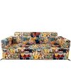 sofa dmuchana kanapa yolco xxl gs5w